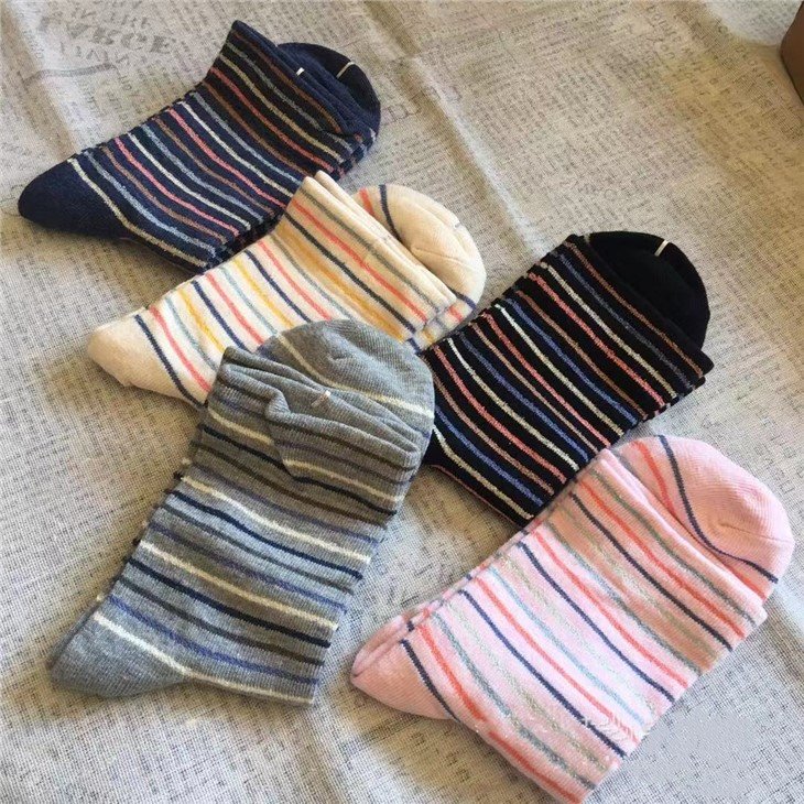 Gift box color Diabetes socks price