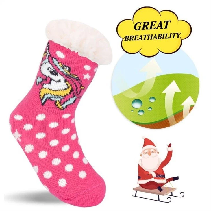 Sherpa Socks wholesale