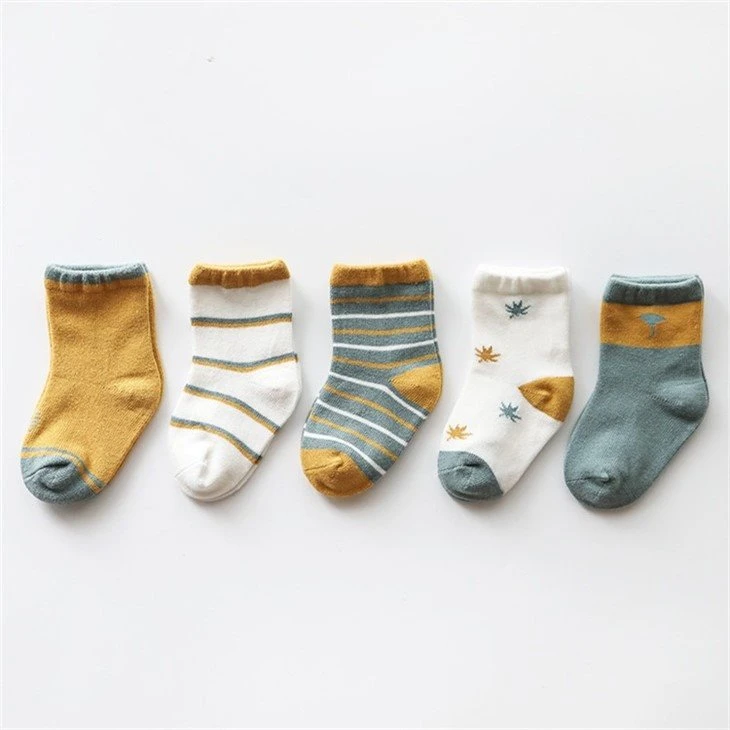 Gold Toe boys Wide Rib Dress Crew Socks+manufacturers