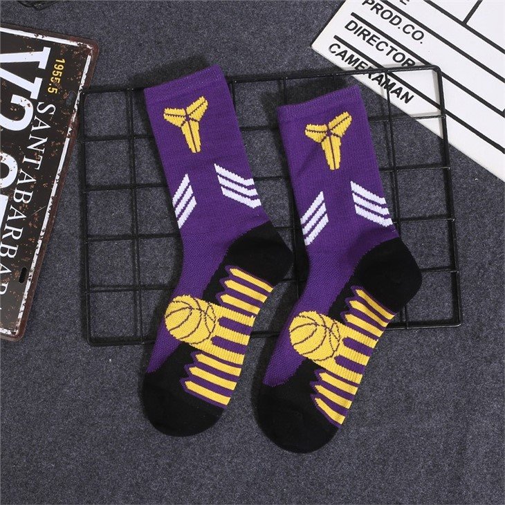 Sports Socks