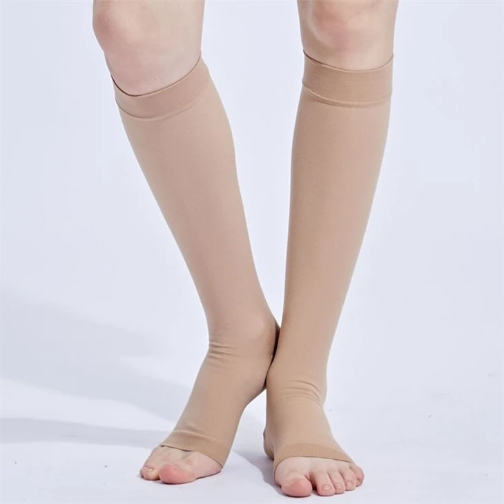 Gradually Level 2 Varicose Vein Compression socks in bulk