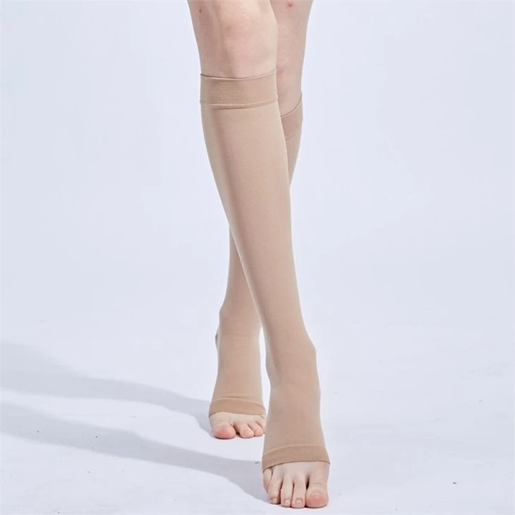 Gradually Level 2 Varicose Vein Compression socks in stock
