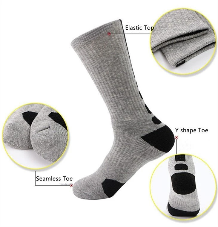 Sports Socks