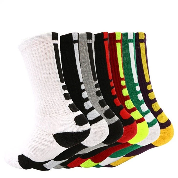 Sports Socks suppliers