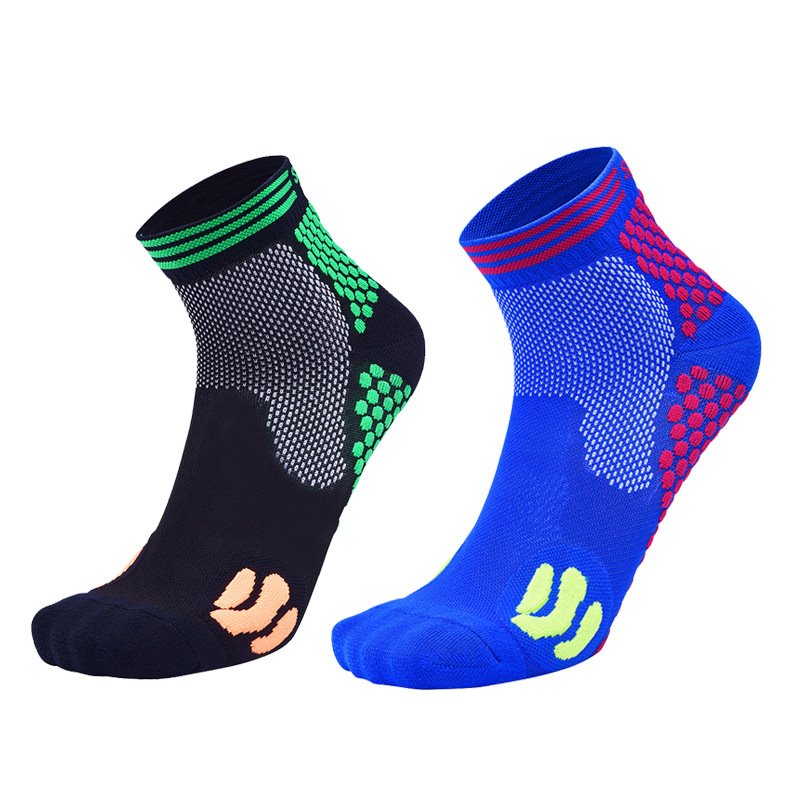 Hot Sale Fashion Gym Socks Arrive