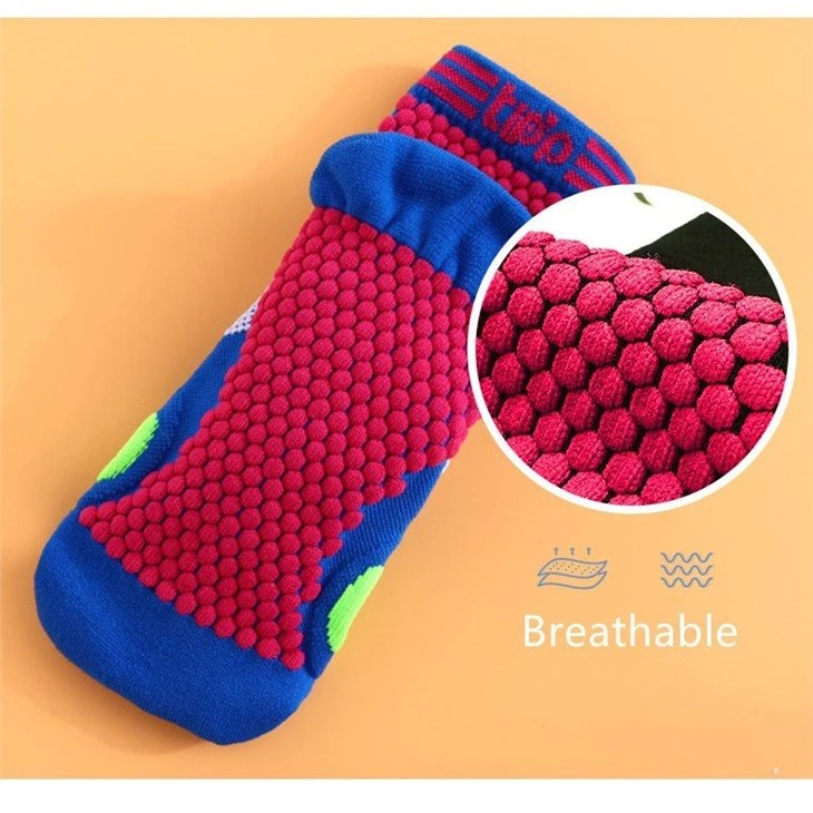 Gym Socks Manufacturers