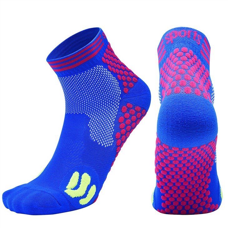 Gym Socks Suppliers