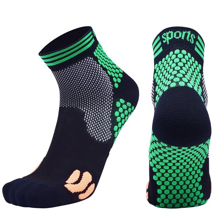 Gym Socks For Sale