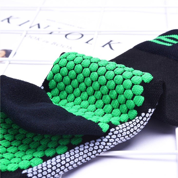 Wholesale Gym Socks