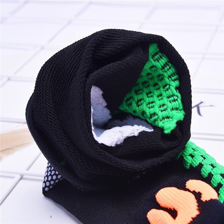 Gym Socks Factory