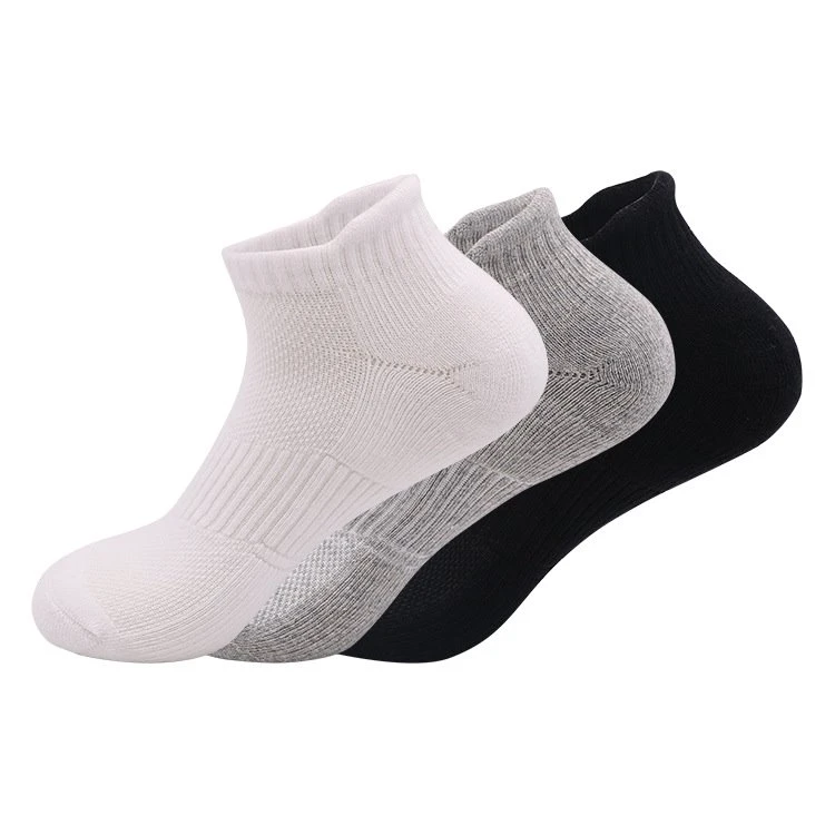 Hot Sale New Arrive Cool Gym Socks