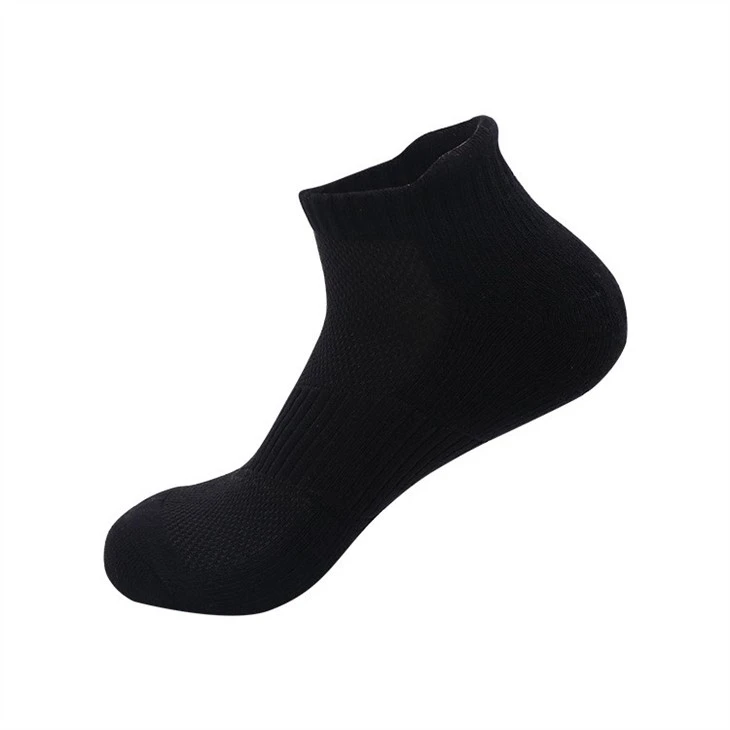 ankle socks