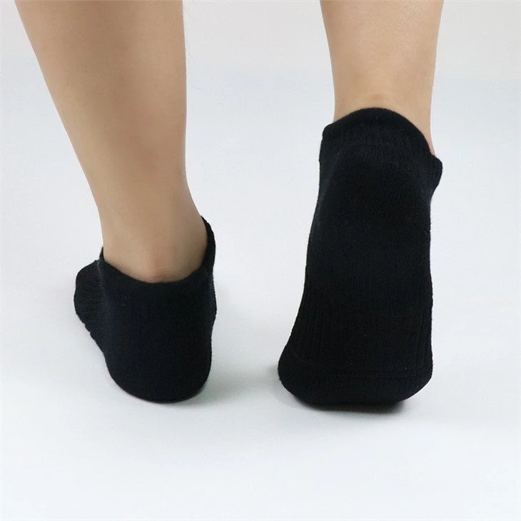 athletic socks