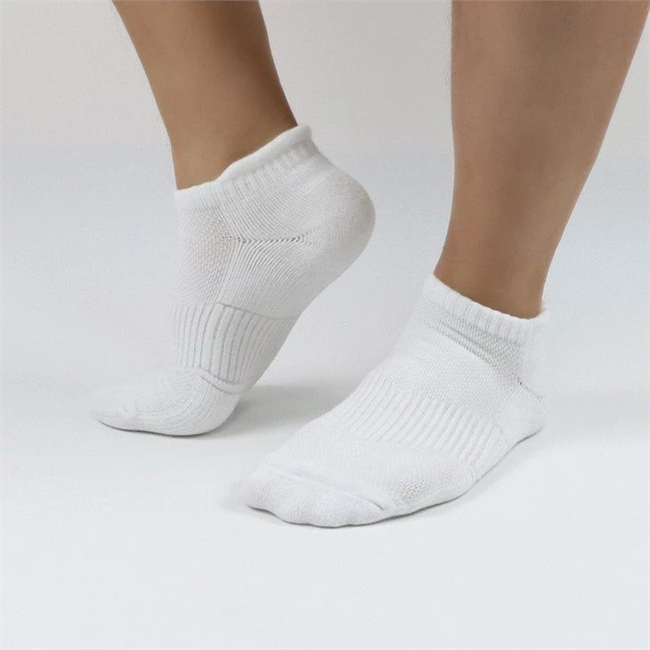running socks