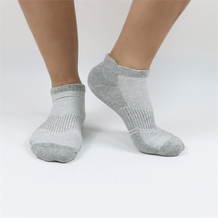 gym socks