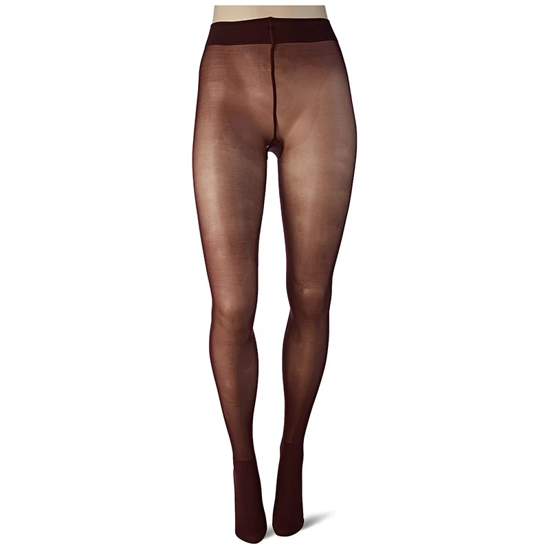 Hot Sale Tights Pantyhose For Women