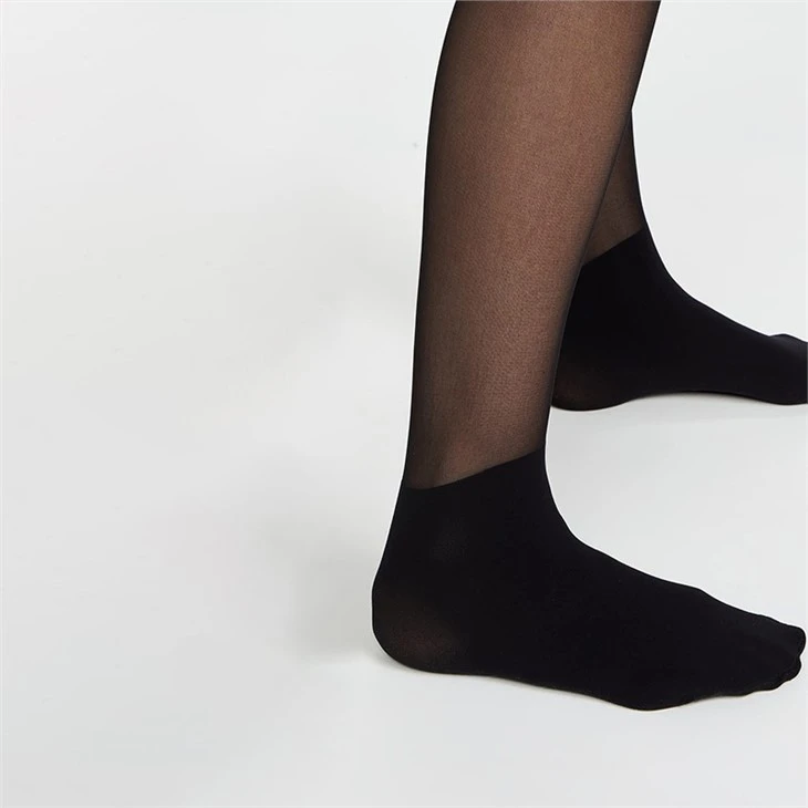 Tights Pantyhose manufacturers