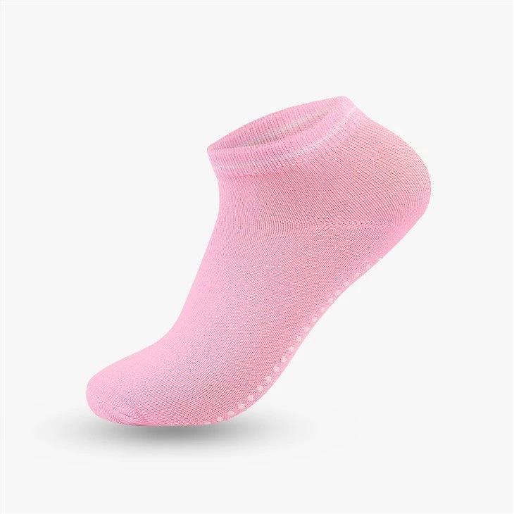 Hot Sale Womens Grip Sock manufacture
