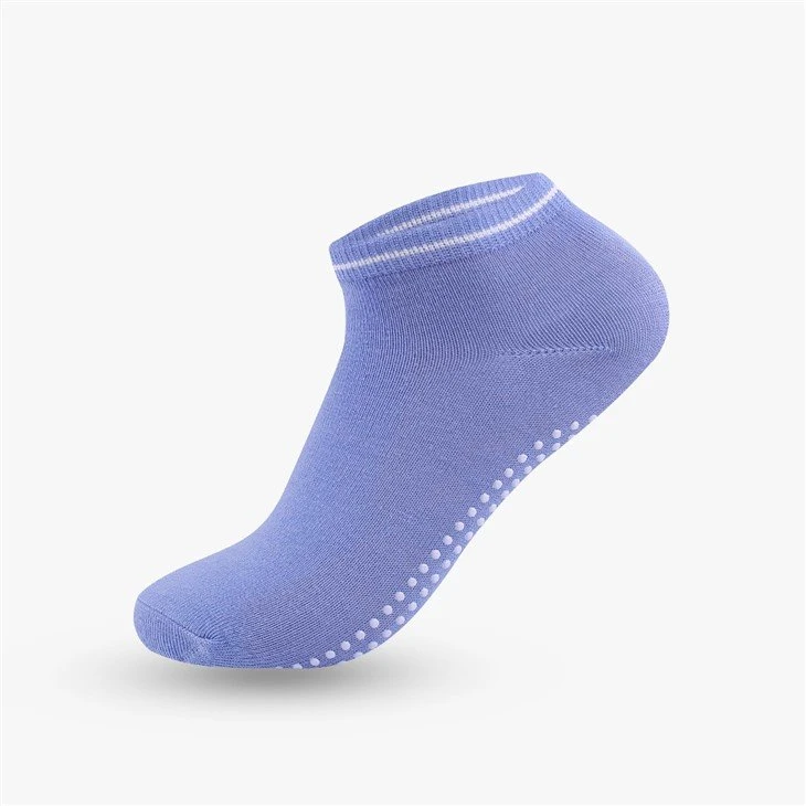 Hot Sale Womens Grip Sock price