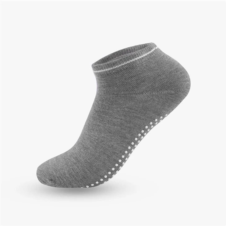 Hot Sale Womens Grip Sock quotation