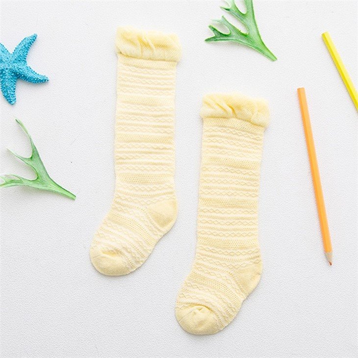 china+kid stockings white lace baby girl high thigh socking +suppliers