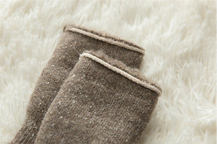 Sports Socks manufacturers