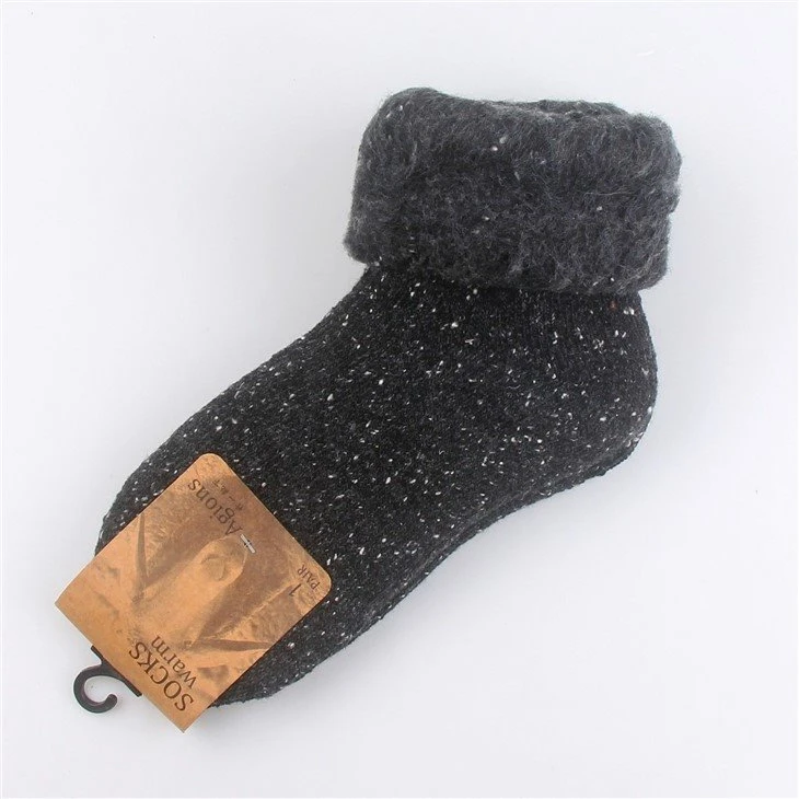 Ski Socks manufacturers