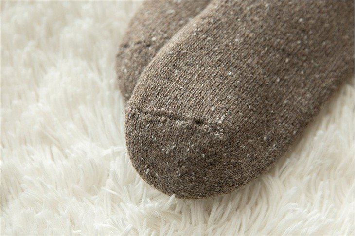 Ski Socks suppliers