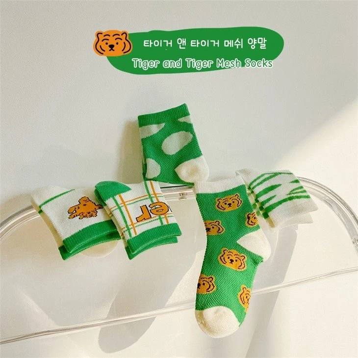 China+kids socks boys thin cartoon+factory