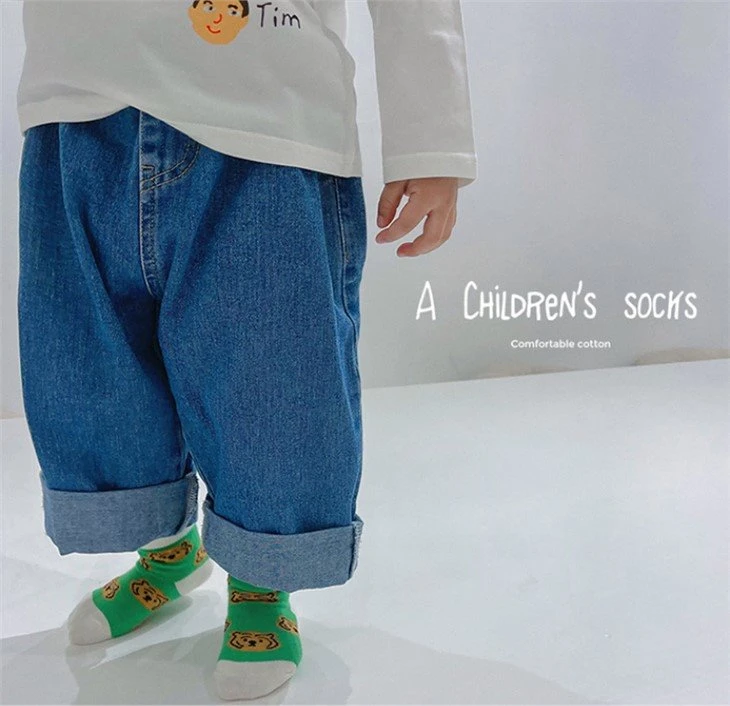 China+kids socks boys thin cartoon+suppliers