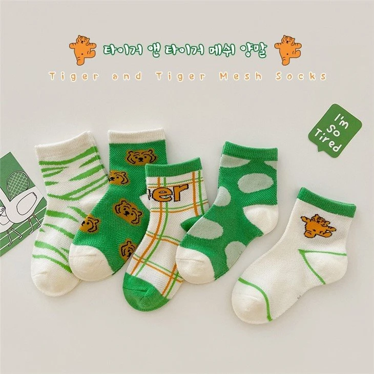 wholesale+kids socks boys thin cartoon