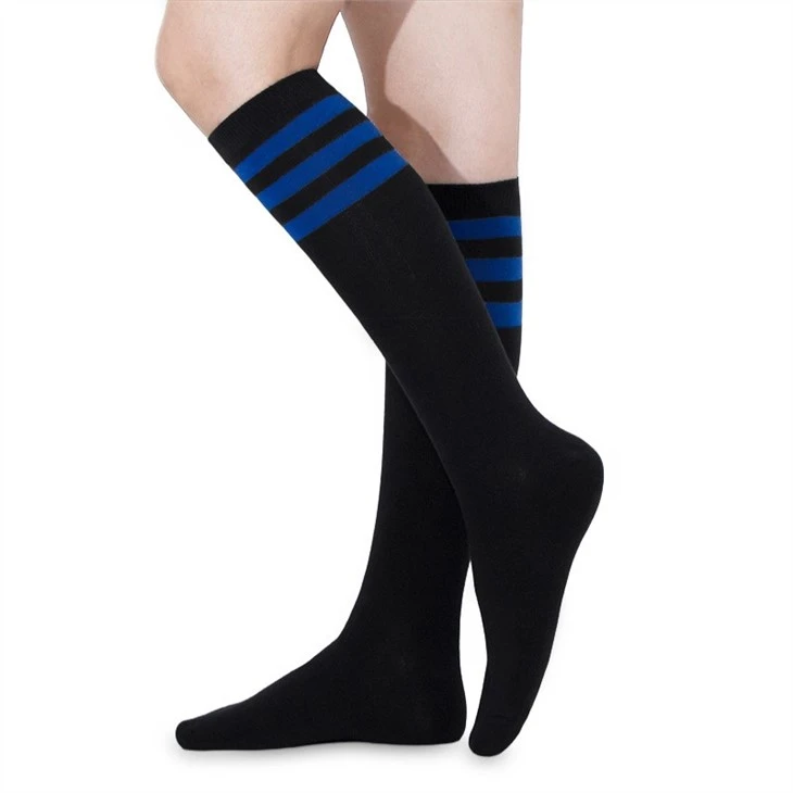 Sports Socks