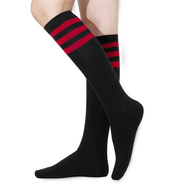Sports Socks manufacturers