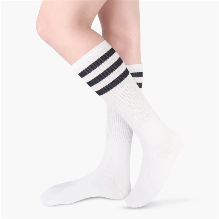 Basketball Socks suppliers