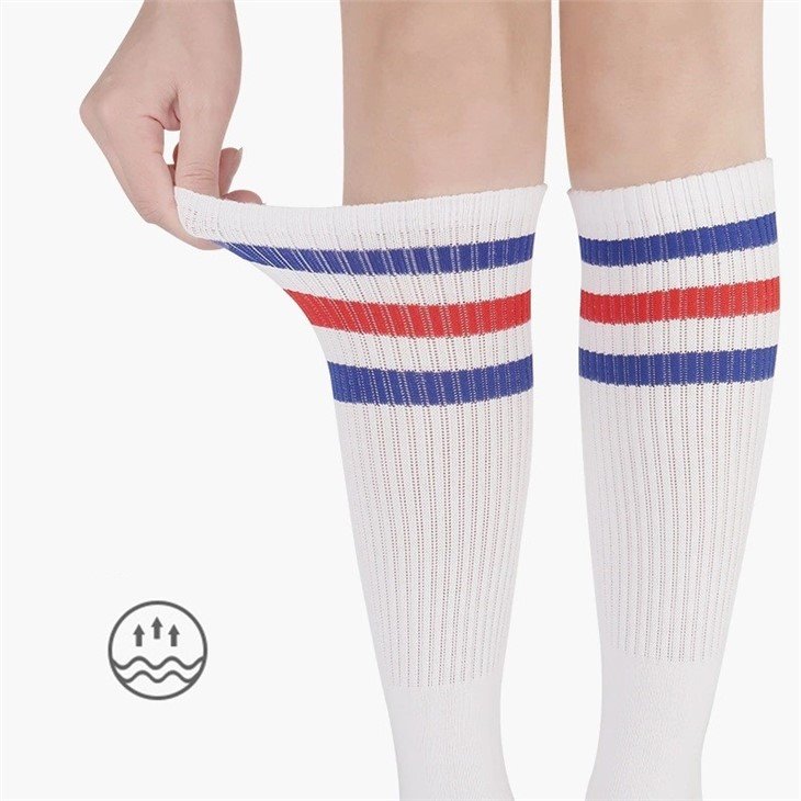 Basketball Socks