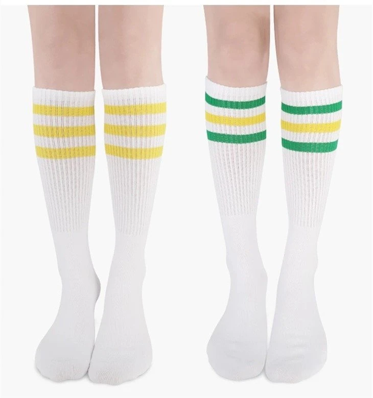 Basketball Socks manufacturers