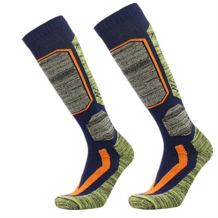 Sports Socks manufacturers