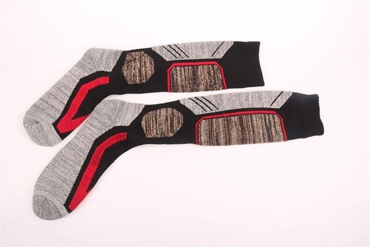 Ski Socks manufacturers
