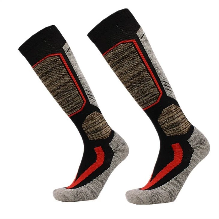 Ski Socks suppliers