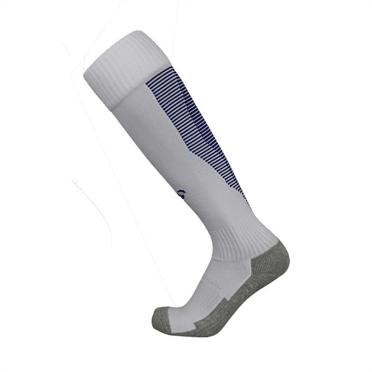 Sports Socks