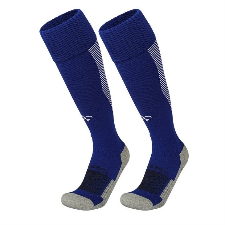 Sports Socks manufacturers