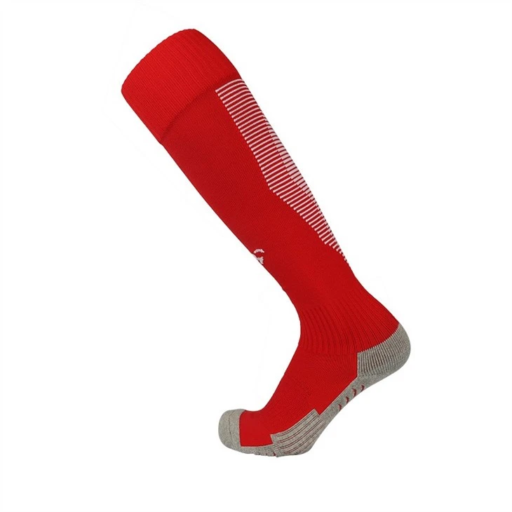 Basketball Socks manufacturers