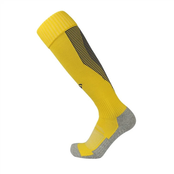 Basketball Socks suppliers