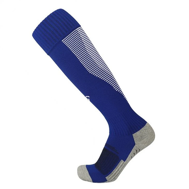 Basketball Socks