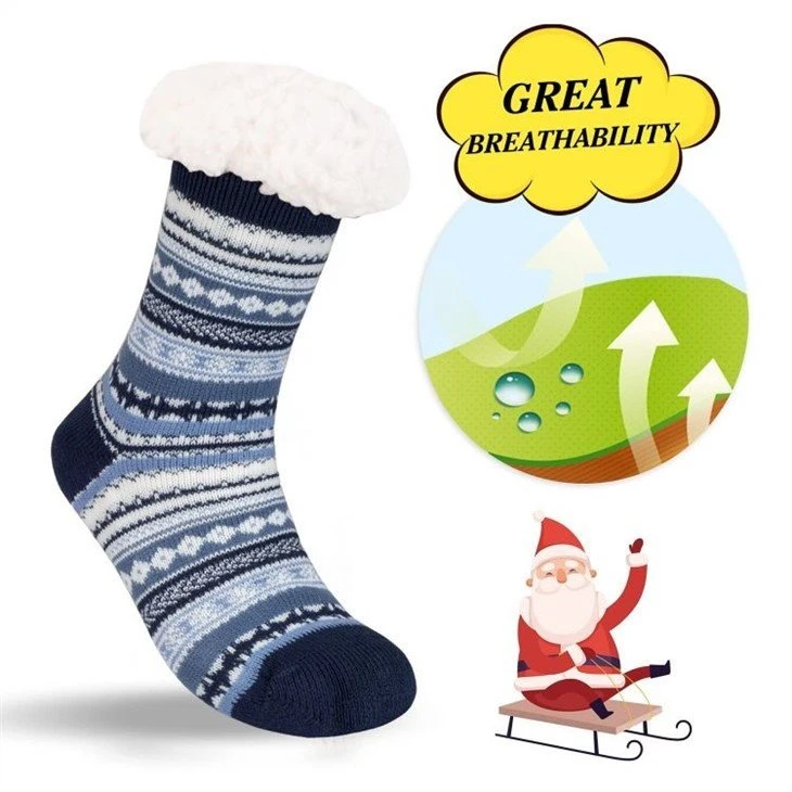 Sherpa Socks wholesale