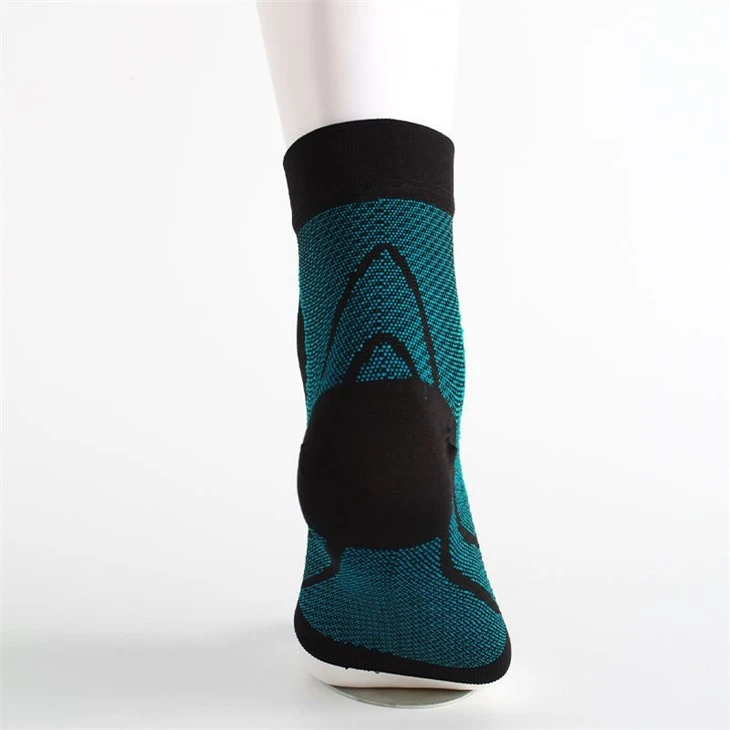 Latest Ankle Sports Compression Sleeves in stock(3)