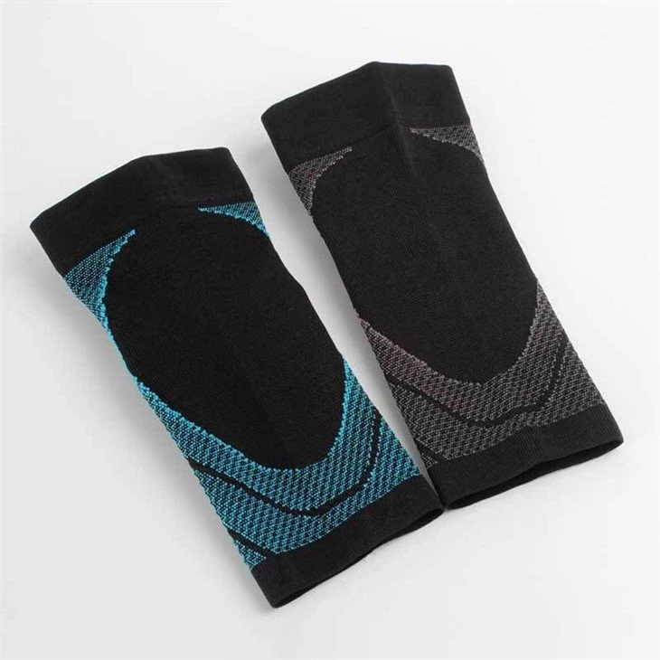 Latest Ankle Sports Compression Sleeves price(4)