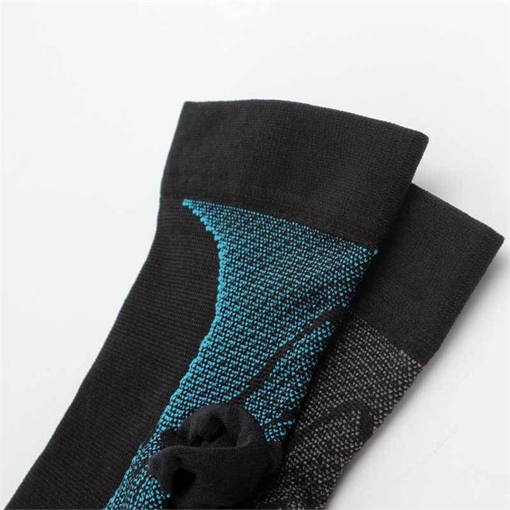 Latest Ankle Sports Compression Sleeves manufacturers(8)