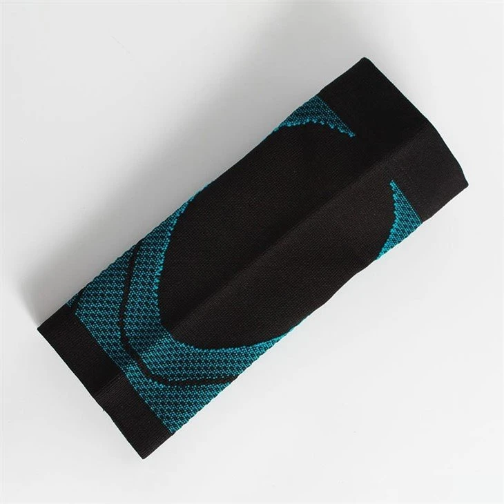 Latest Ankle Sports Compression Sleeves pricelist(5)