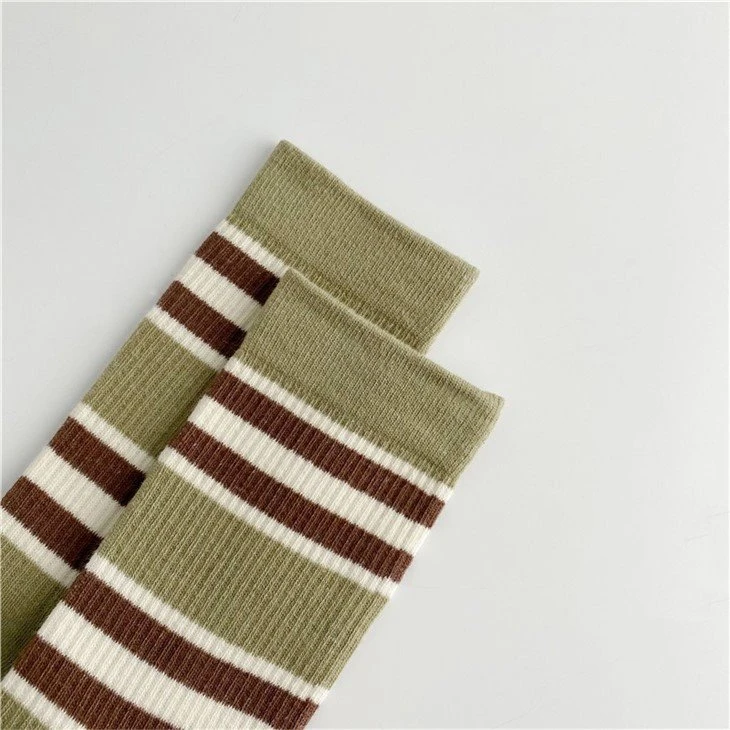 China+long boys grey school socksmanufacturers